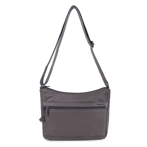 Hedgren Inner City Harper's Borsa a tracolla S Protezione RFID 28 cm