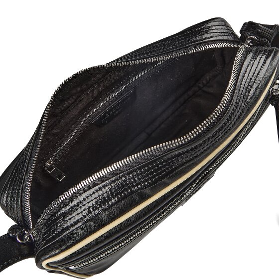 Liebeskind Juno Borsa a tracolla Vera Pelle 29.5 cm