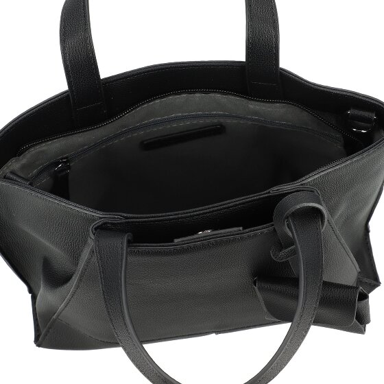 Tom Tailor Adrienn Borsa a tracolla M 30 cm