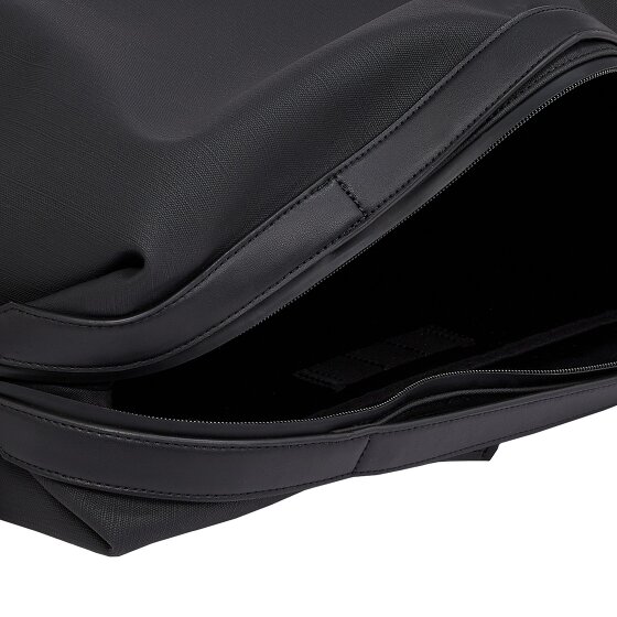 Calvin Klein Tech Sensual Borsa da viaggio Weekender 45.5 cm