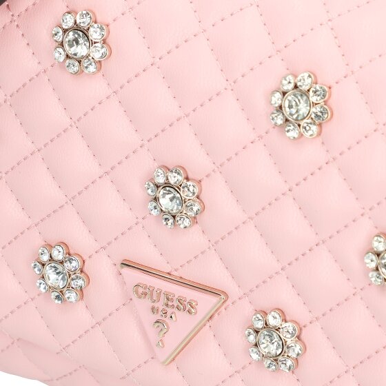Guess Everlee Borsa a tracolla 22 cm