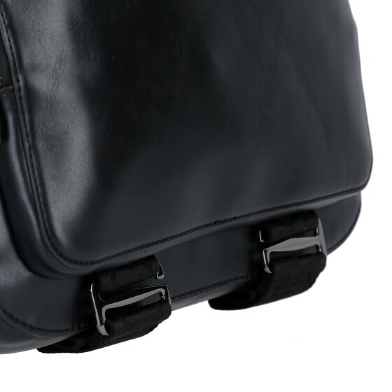 Guess Boston Zaino da giorno 42 cm Scomparto per laptop