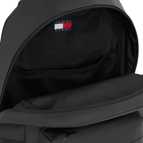 Tommy Hilfiger Jeans TJM Daily Zaino da giorno 42 cm