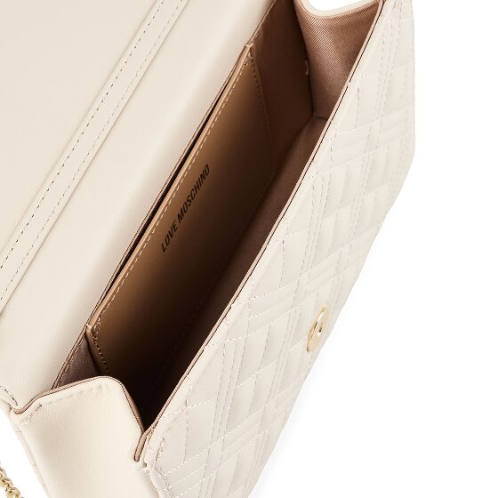 Love Moschino Borsa a tracolla 22 cm