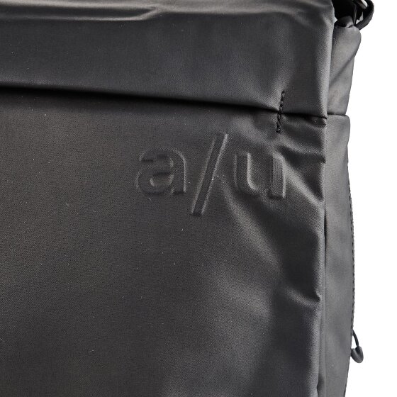 aunts & uncles Japan RE lite Borsa messenger 32 cm