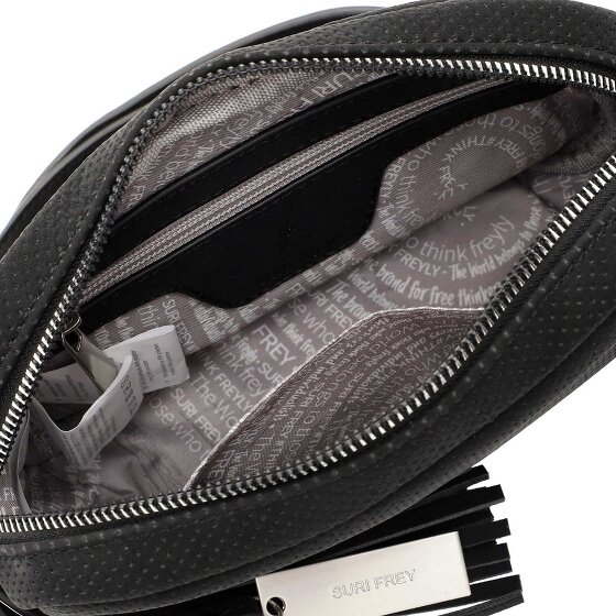 Suri Frey SFY Romy Borsa a tracolla 30 cm