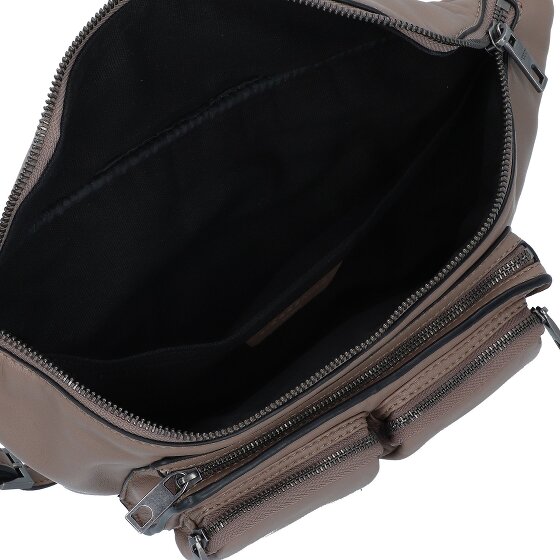 Liebeskind Maia Marsupio M Pelle 32 cm