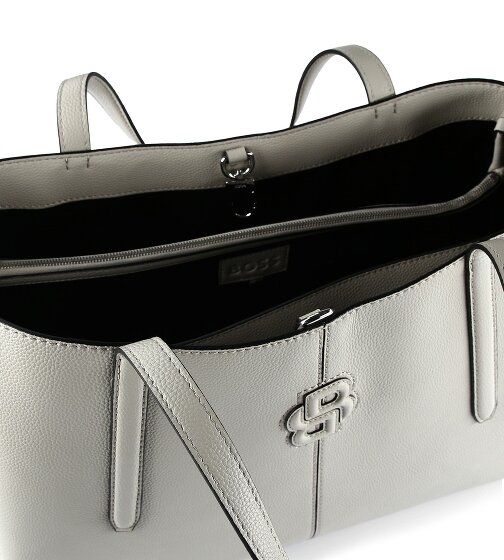 Boss Anett Borsa shopper L 45 cm