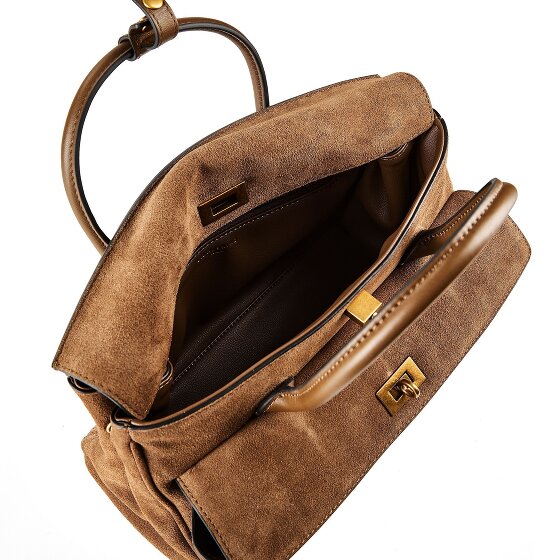 Liebeskind Gloria II Borsa shopper M Pelle 28 cm