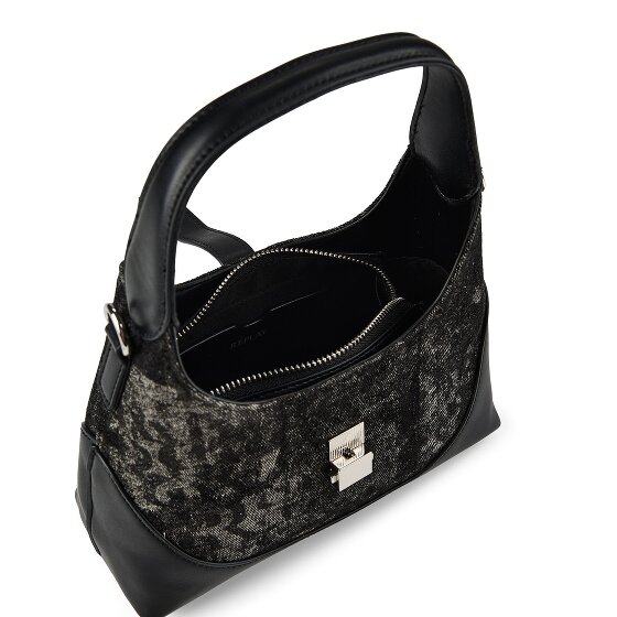 Replay Borsetta 23 cm