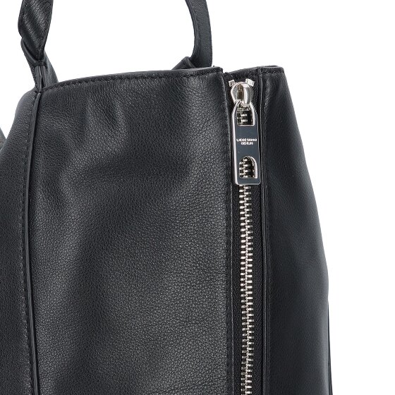 Liebeskind Lou 2 Borsa shopper Pelle 36 cm