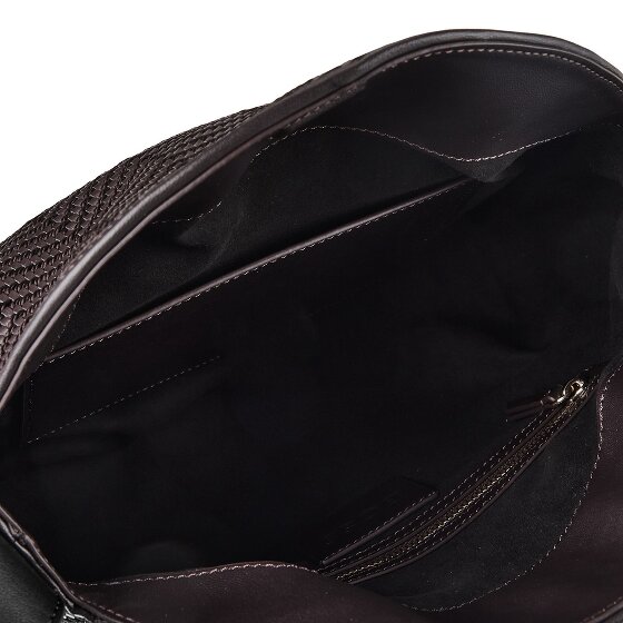 Boss Caylie Borsa a tracolla 33 cm