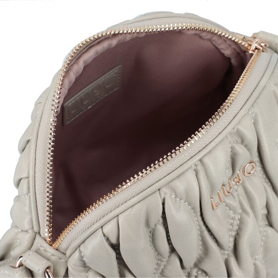 Liu Jo Aide Borsa a tracolla M 24 cm