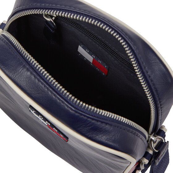 Tommy Hilfiger Jeans TJM City Mini Borsa Borsa a tracolla 16 cm