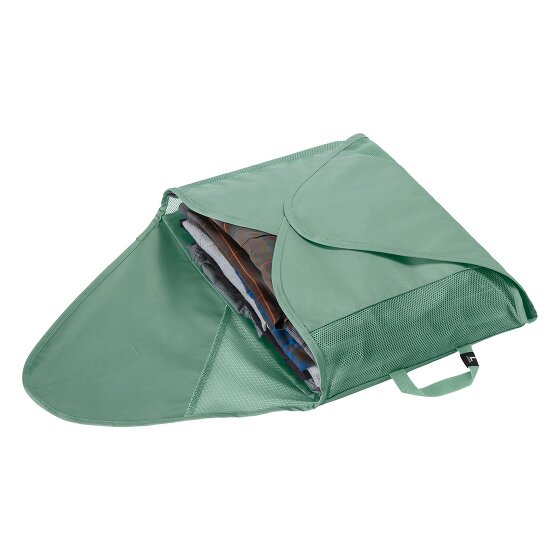 Eagle Creek Borsa Pack-It Reveal L 45 cm