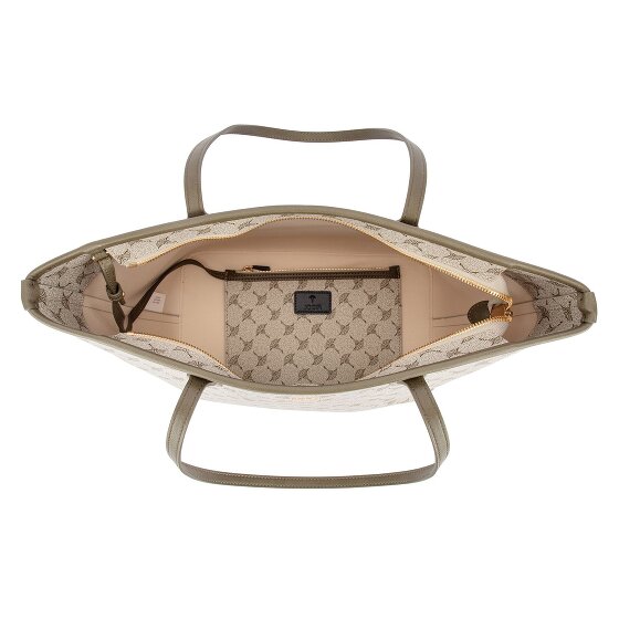 Joop! Mazzolino Borsa shopper 32 cm