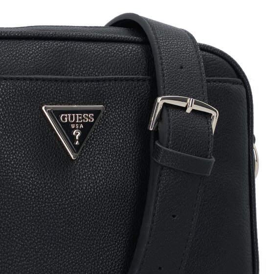 Guess Meridian II Borsa a tracolla 22 cm