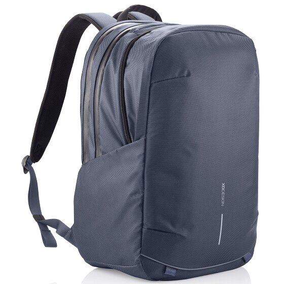 XD Design Zaino Bobby Explore 54 cm Scomparto per laptop