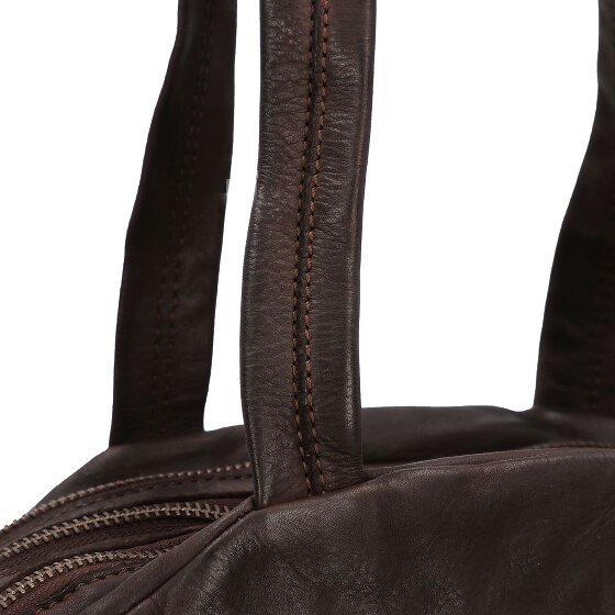 Harbour 2nd Ravina Borsa a tracolla Pelle 42.5 cm