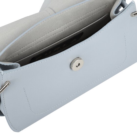 Furla Flow Borsetta Pelle 21 cm