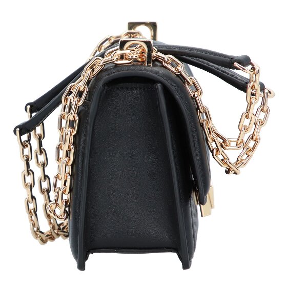 Kate Spade New York Deco Borsa a tracolla Pelle 19.5 cm