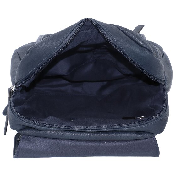 Gabor Zaino Mina City 21 cm Gabor Zaino Mina City 21 cm