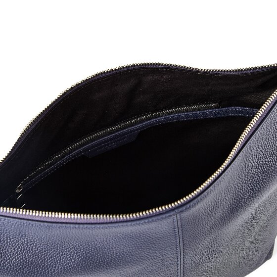 Liebeskind Paris Borsa a tracolla M Pelle 40 cm