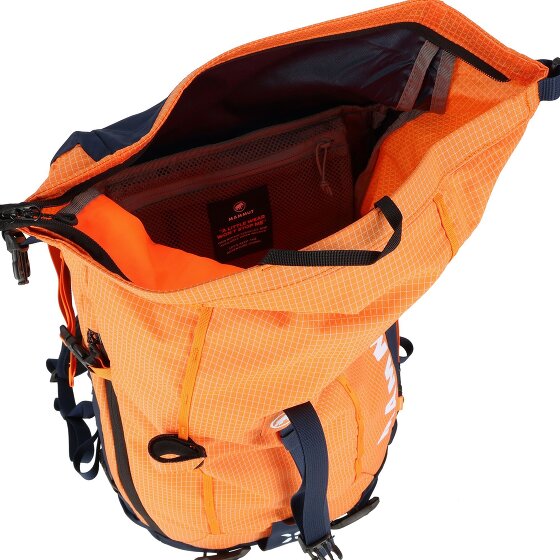 Mammut Trion 28 Zaino da trekking 51 cm