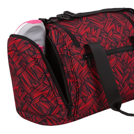 McNeill Borsa sportiva 37 cm