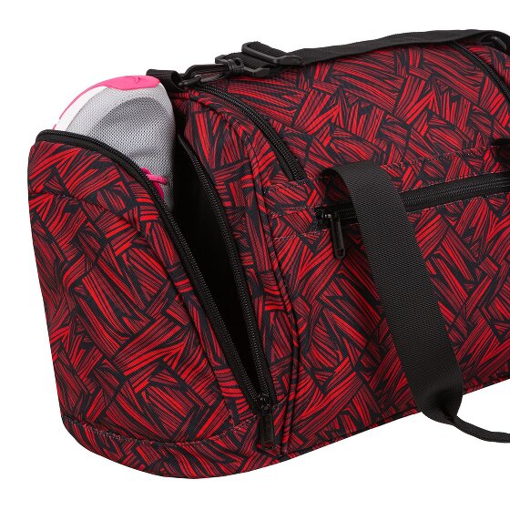 McNeill Borsa sportiva 37 cm