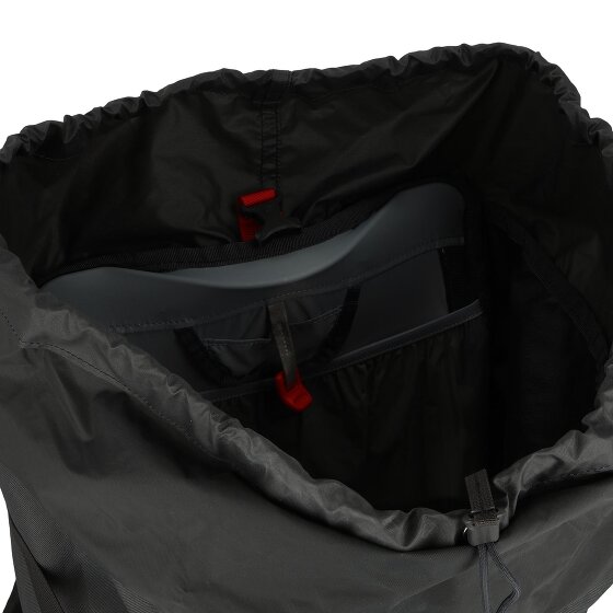 Osprey Rook 65 EF Zaino da trekking 74 cm