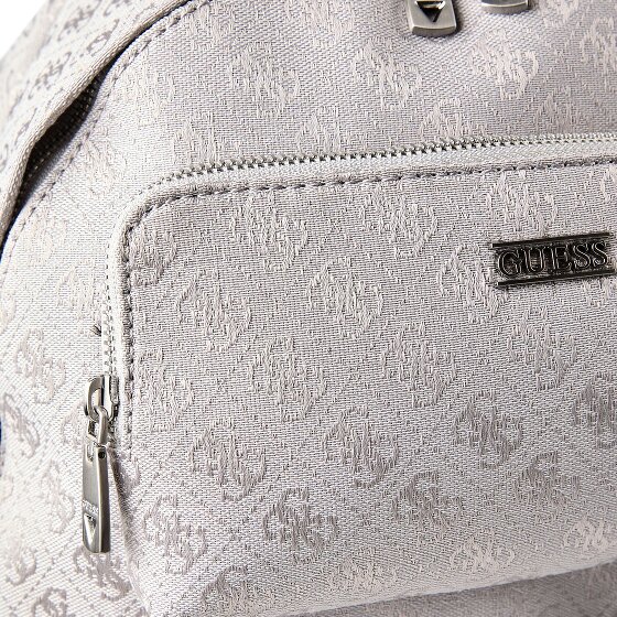 Guess Boston Zaino da giorno 42 cm