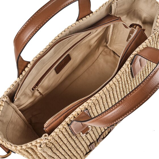 Joop! Stromboli Borsetta 37.5 cm