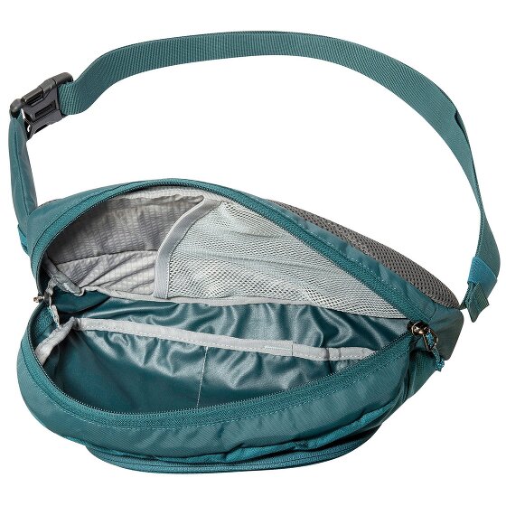 Tatonka Hip Sling Pack Marsupio 32 cm