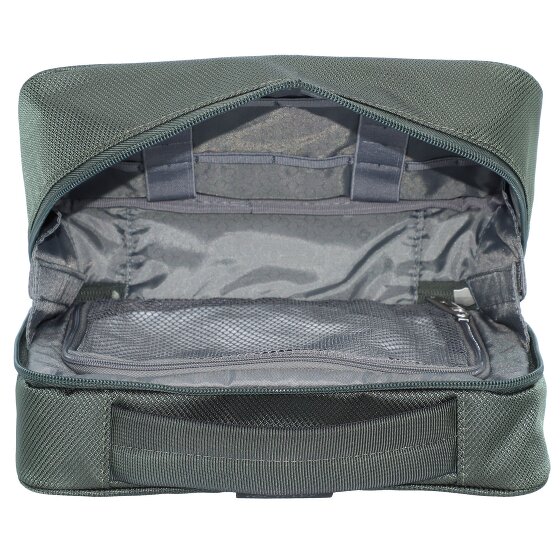 Samsonite Respark Borsa da toilette 25 cm