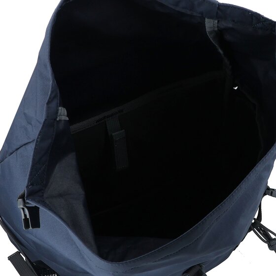 Jack Wolfskin Velocity Lite Zaino da trekking 55 cm