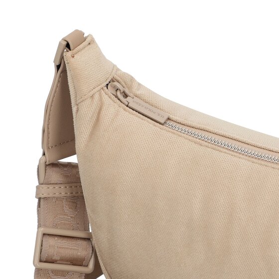 U.S. Polo Assn. Benton Borsa a tracolla 23 cm