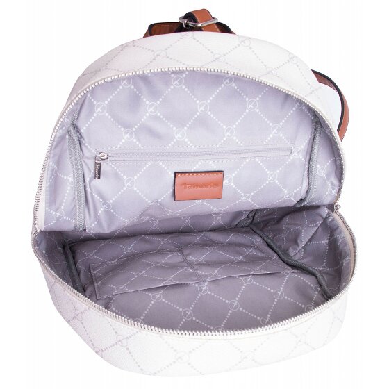 Tamaris Zaino Anastasia Classic City 34 cm