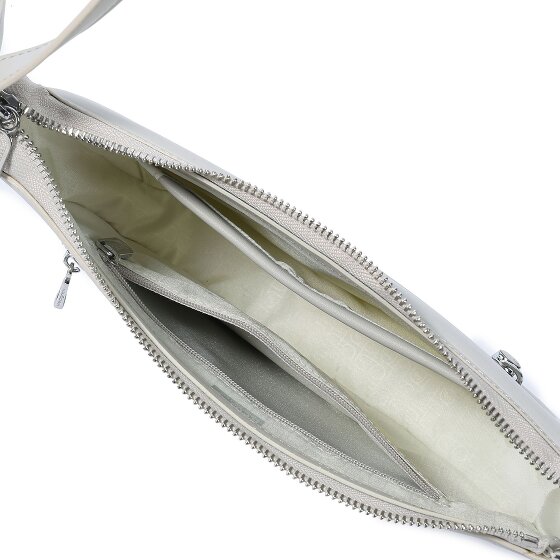 Hedgren Fika+ Bonbon M + Borsa a tracolla Protezione RFID 25 cm