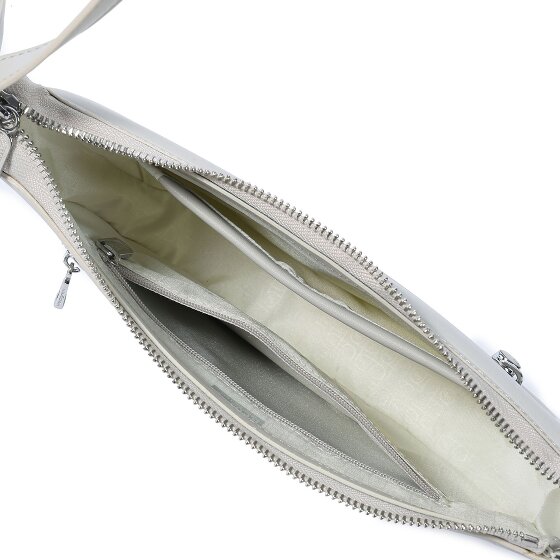 Hedgren Fika+ Borsa a tracolla Protezione RFID 25 cm
