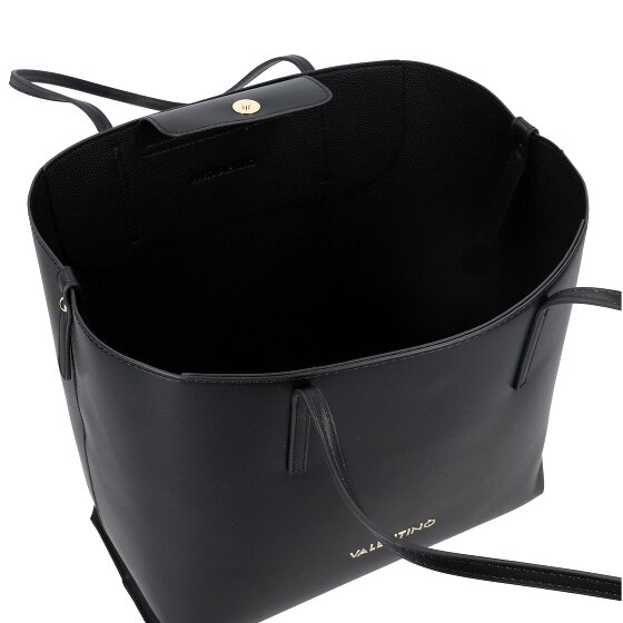 Valentino Samy Borsa shopper 31 cm