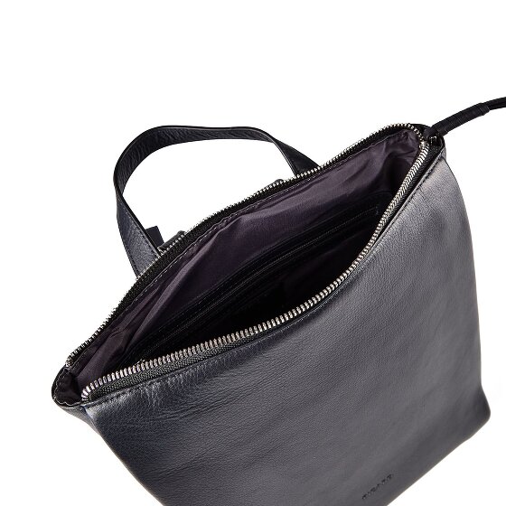 Picard Bali Zaino da giorno Vera Pelle 25 cm