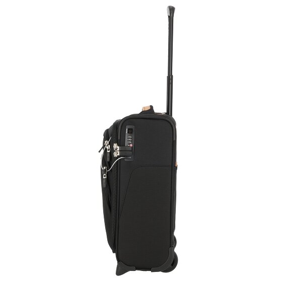 Samsonite Spark Sng Eco 0 2 ruote Carrello della cabina 45 cm