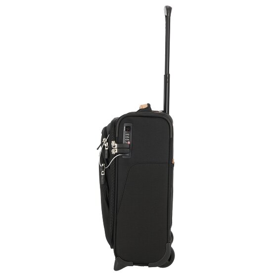Samsonite Spark Sng Eco 2 ruote Carrello della cabina 45 cm