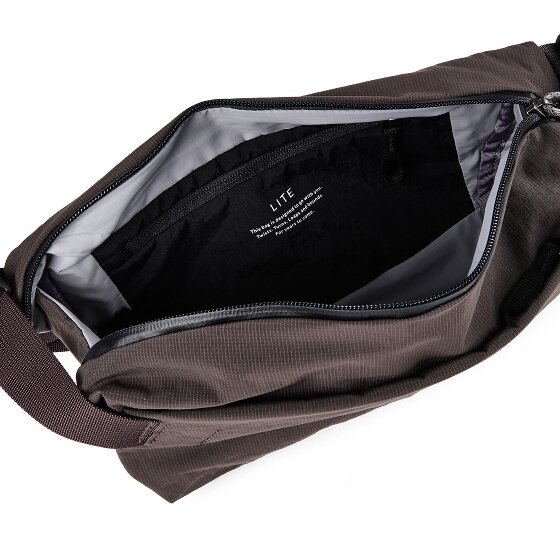 Bellroy Lite Borsa a tracolla 28 cm