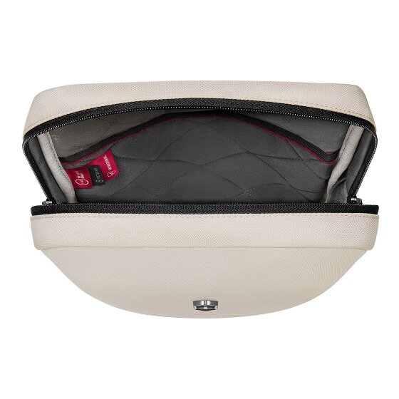 Victorinox Altmont Modern Borsa a tracolla 23 cm