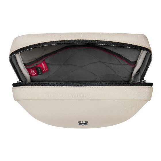 Victorinox Altmont Modern Borsa a tracolla 23 cm