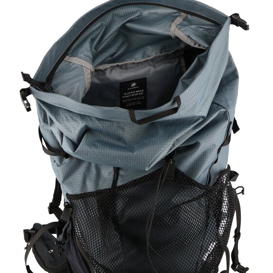 Mammut Ducan Spine Women Zaino da trekking 72 cm