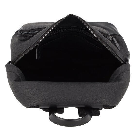 Calvin Klein Modern Bar Zaino da giorno 42 cm Scomparto per laptop