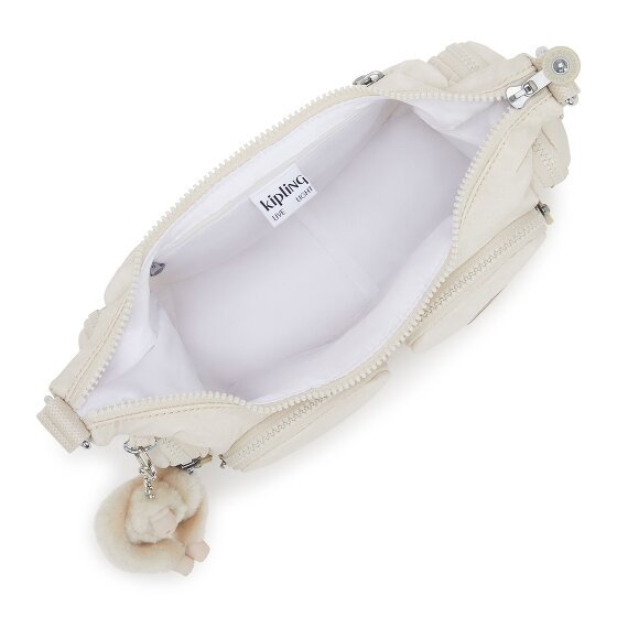 Kipling Basic Rikka Borsa a tracolla S 27 cm